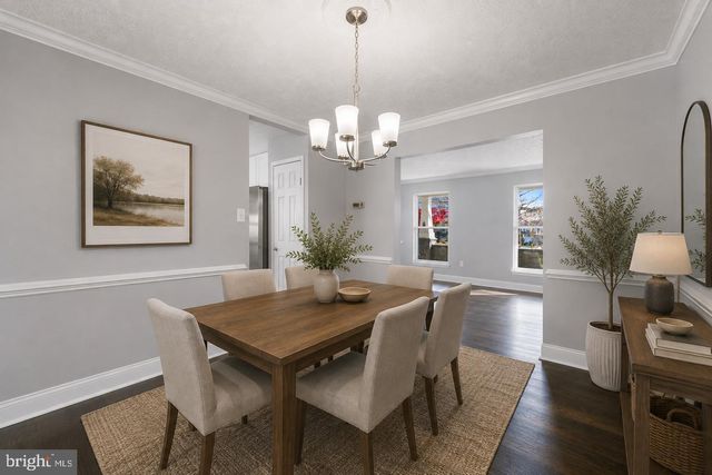 13016 GERSHWIN WAY, Silver Spring, MD 20904
