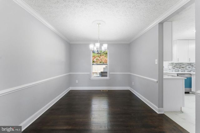 13016 GERSHWIN WAY, Silver Spring, MD 20904