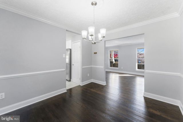13016 GERSHWIN WAY, Silver Spring, MD 20904