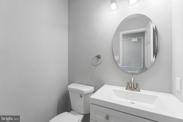 13016 GERSHWIN WAY, Silver Spring, MD 20904