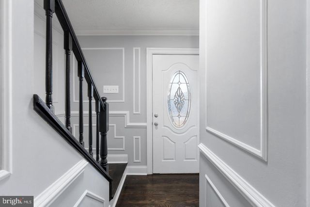 13016 GERSHWIN WAY, Silver Spring, MD 20904