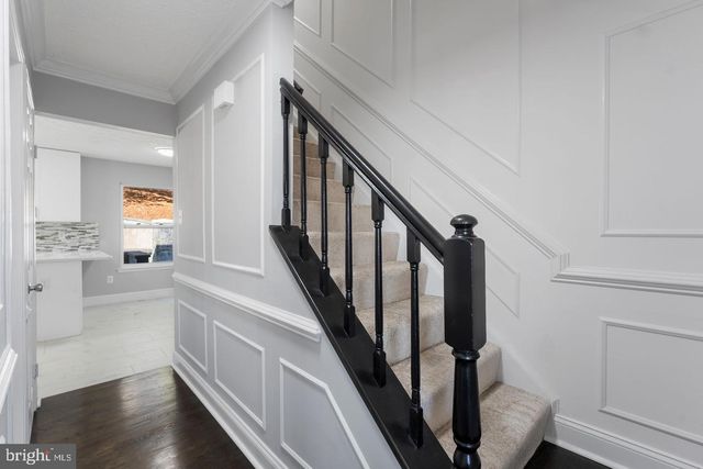13016 GERSHWIN WAY, Silver Spring, MD 20904