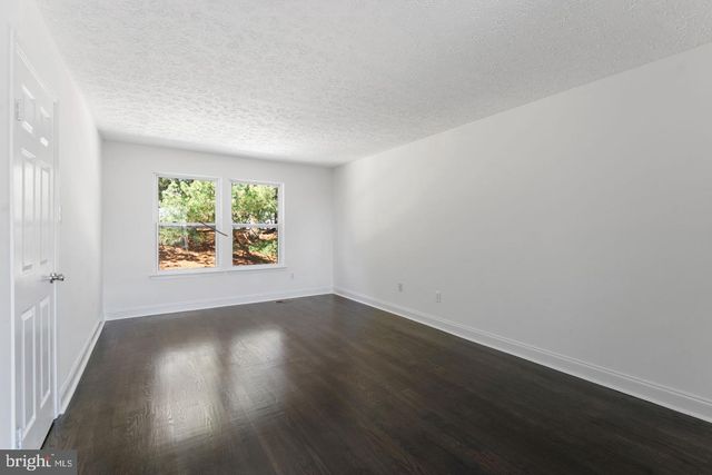 13016 GERSHWIN WAY, Silver Spring, MD 20904