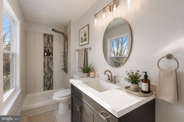 13016 GERSHWIN WAY, Silver Spring, MD 20904