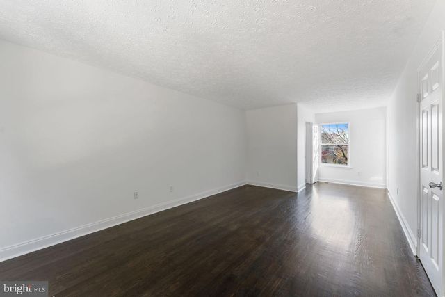 13016 GERSHWIN WAY, Silver Spring, MD 20904