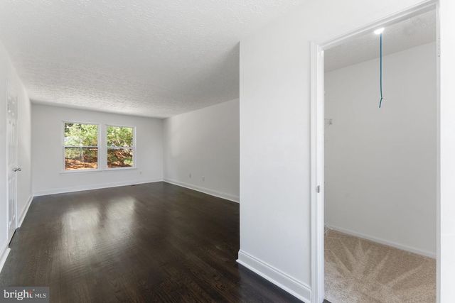 13016 GERSHWIN WAY, Silver Spring, MD 20904