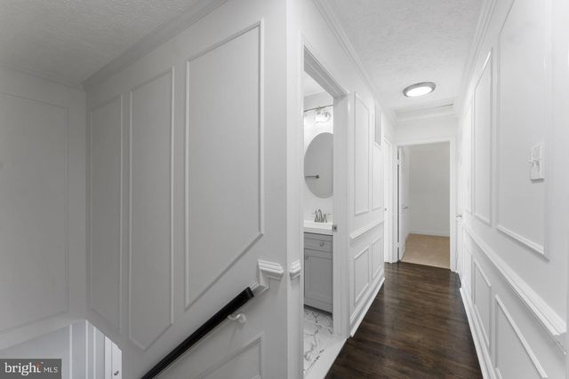 13016 GERSHWIN WAY, Silver Spring, MD 20904