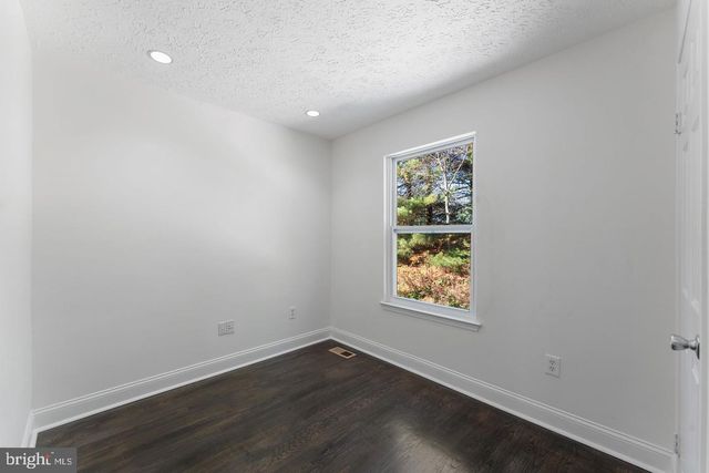 13016 GERSHWIN WAY, Silver Spring, MD 20904