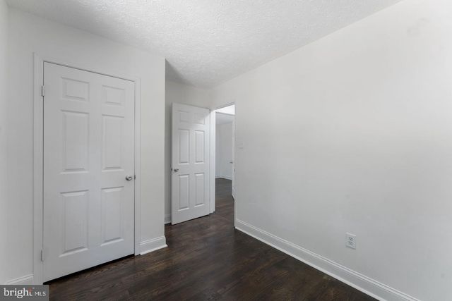 13016 GERSHWIN WAY, Silver Spring, MD 20904