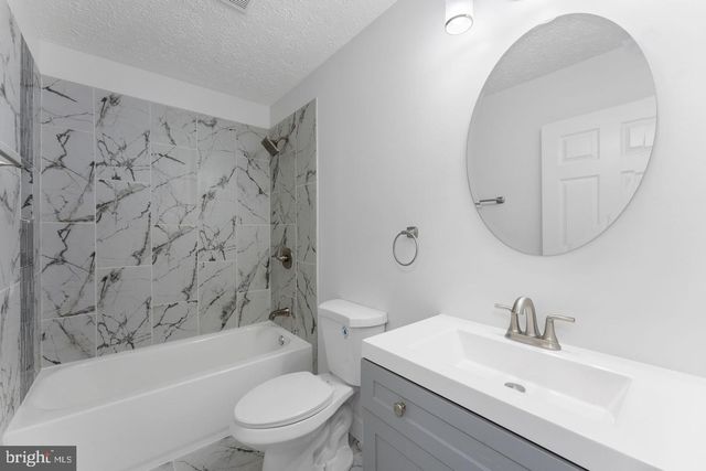 13016 GERSHWIN WAY, Silver Spring, MD 20904