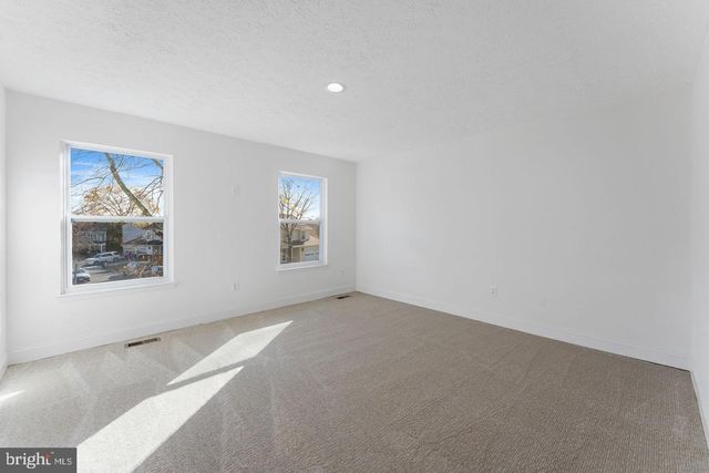 13016 GERSHWIN WAY, Silver Spring, MD 20904
