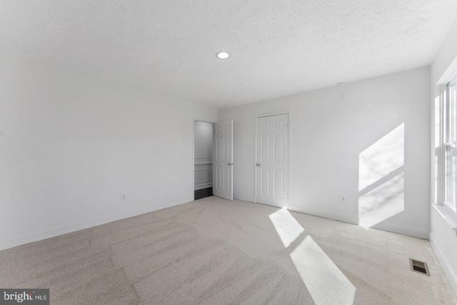 13016 GERSHWIN WAY, Silver Spring, MD 20904