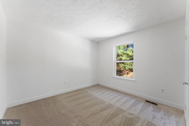 13016 GERSHWIN WAY, Silver Spring, MD 20904