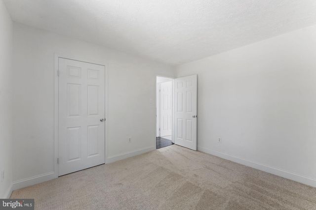 13016 GERSHWIN WAY, Silver Spring, MD 20904
