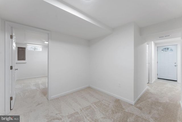 13016 GERSHWIN WAY, Silver Spring, MD 20904