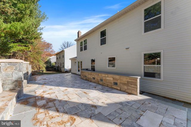 13016 GERSHWIN WAY, Silver Spring, MD 20904