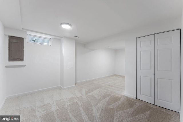 13016 GERSHWIN WAY, Silver Spring, MD 20904