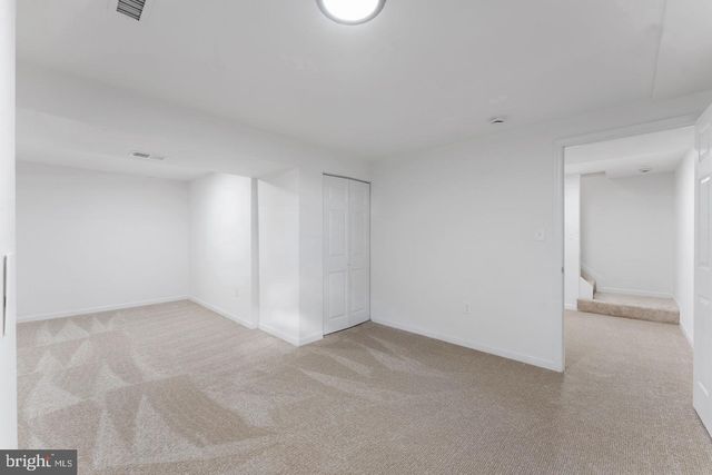 13016 GERSHWIN WAY, Silver Spring, MD 20904