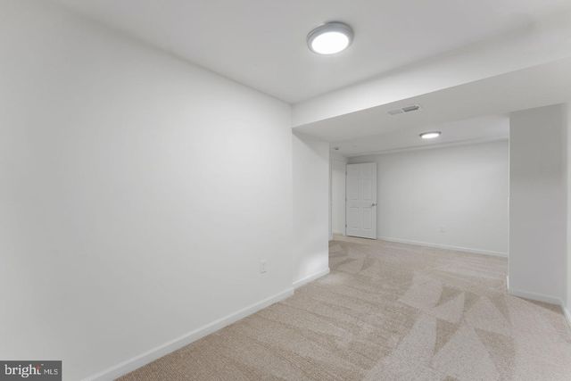 13016 GERSHWIN WAY, Silver Spring, MD 20904