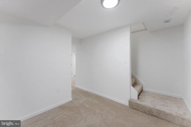 13016 GERSHWIN WAY, Silver Spring, MD 20904