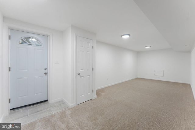 13016 GERSHWIN WAY, Silver Spring, MD 20904