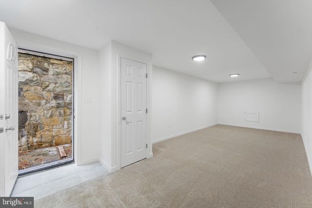 13016 GERSHWIN WAY, Silver Spring, MD 20904