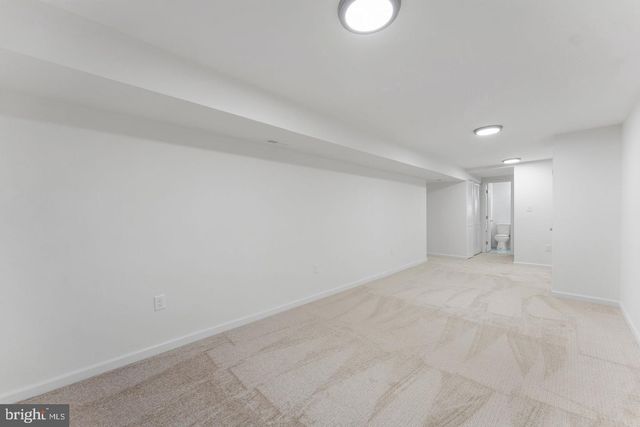 13016 GERSHWIN WAY, Silver Spring, MD 20904