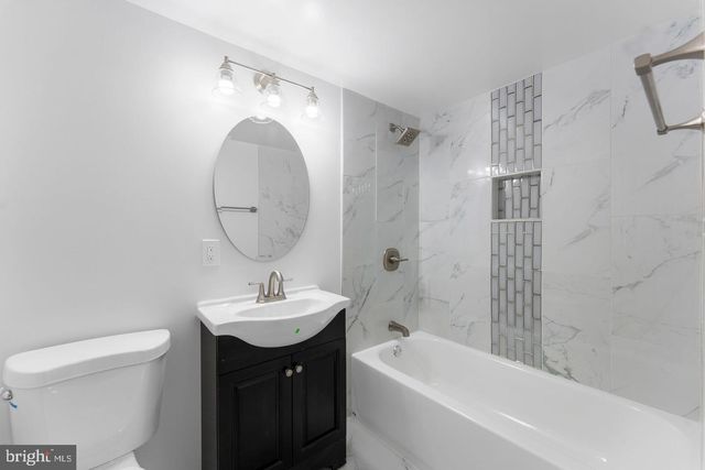 13016 GERSHWIN WAY, Silver Spring, MD 20904