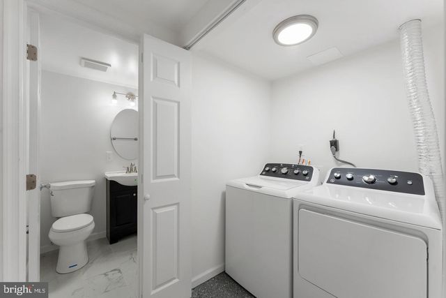 13016 GERSHWIN WAY, Silver Spring, MD 20904