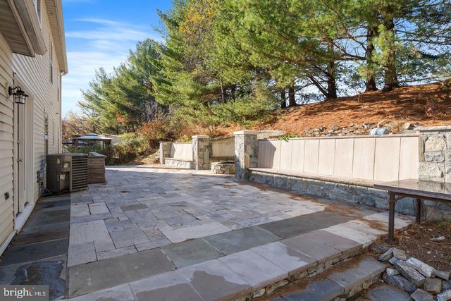 13016 GERSHWIN WAY, Silver Spring, MD 20904