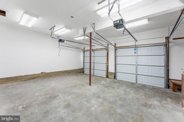 13016 GERSHWIN WAY, Silver Spring, MD 20904