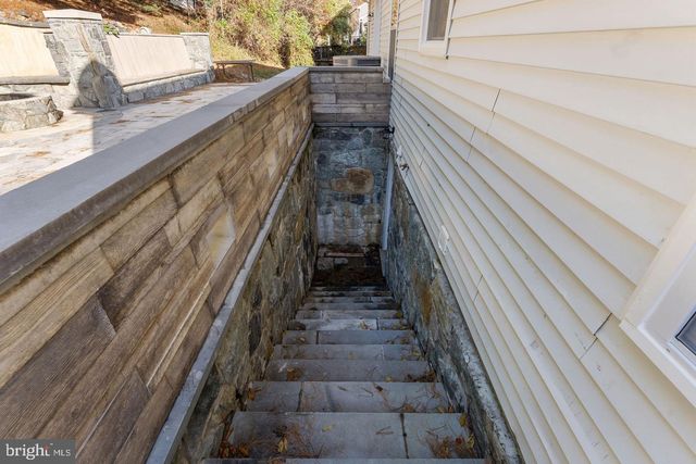13016 GERSHWIN WAY, Silver Spring, MD 20904