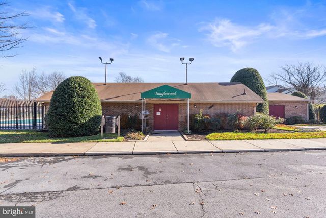 13016 GERSHWIN WAY, Silver Spring, MD 20904