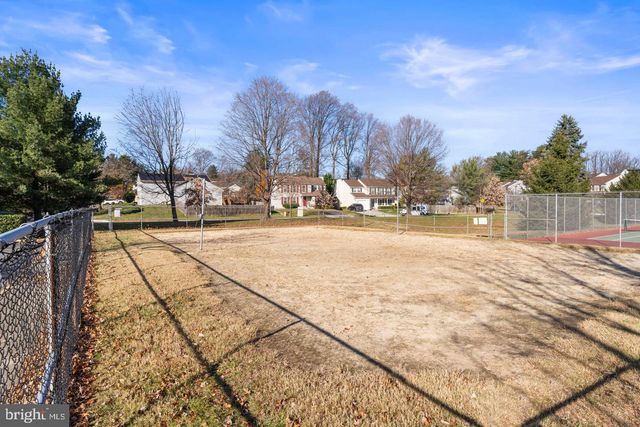 13016 GERSHWIN WAY, Silver Spring, MD 20904