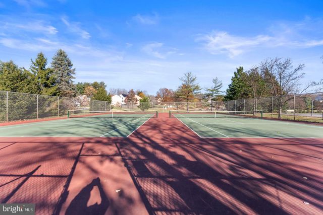 13016 GERSHWIN WAY, Silver Spring, MD 20904