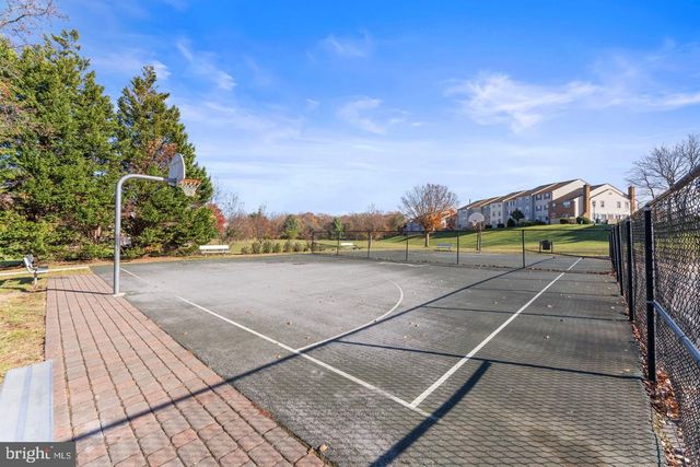 13016 GERSHWIN WAY, Silver Spring, MD 20904