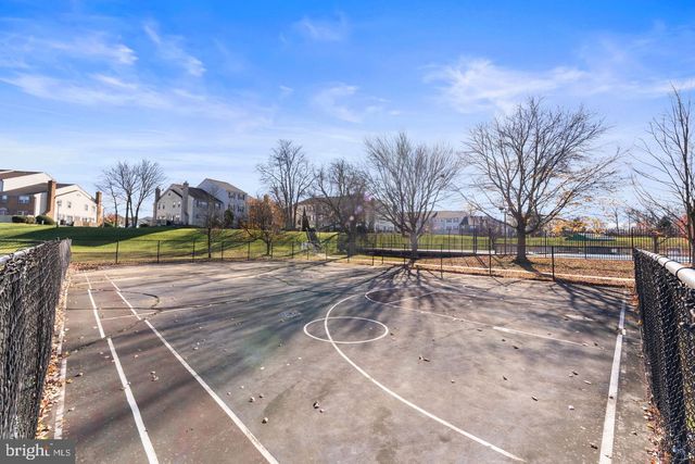 13016 GERSHWIN WAY, Silver Spring, MD 20904