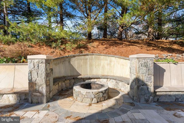13016 GERSHWIN WAY, Silver Spring, MD 20904