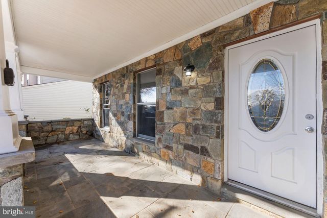 13016 GERSHWIN WAY, Silver Spring, MD 20904