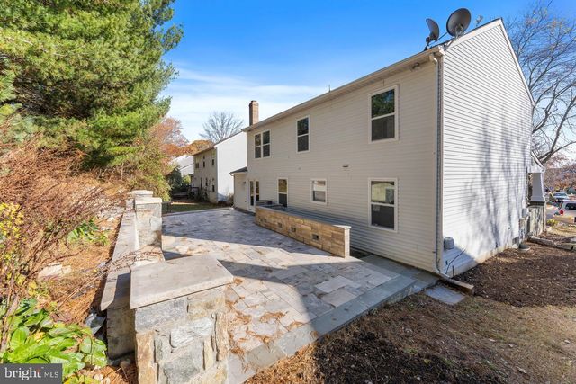 13016 GERSHWIN WAY, Silver Spring, MD 20904