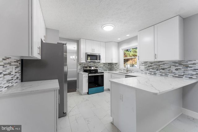 13016 GERSHWIN WAY, Silver Spring, MD 20904