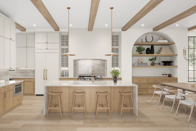 2967 Sunset Boulevard, Flower Mound, TX 75022