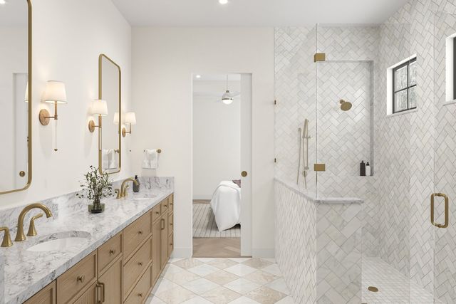 2967 Sunset Boulevard, Flower Mound, TX 75022