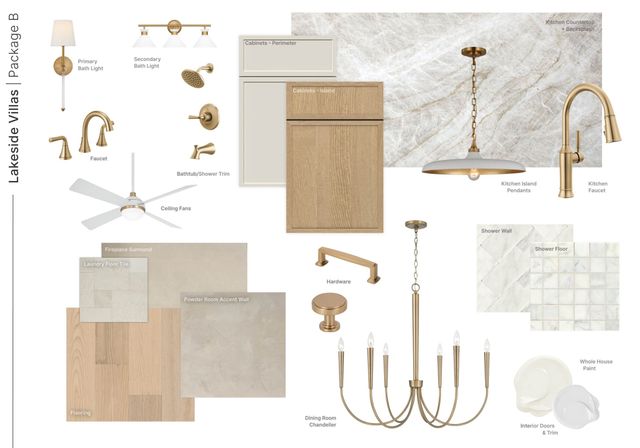 2967 Sunset Boulevard, Flower Mound, TX 75022