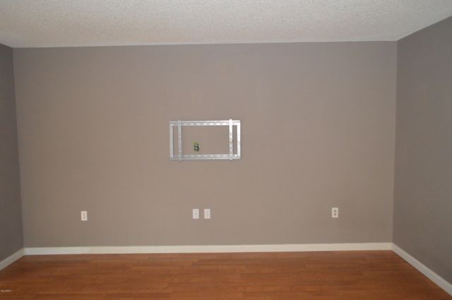 101 Summer Place 3, Merritt Island, FL 32953