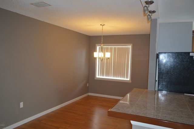 101 Summer Place 3, Merritt Island, FL 32953