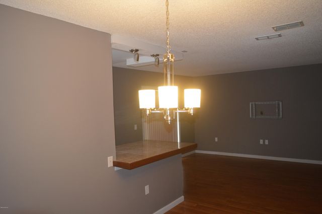 101 Summer Place 3, Merritt Island, FL 32953