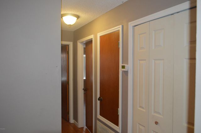 101 Summer Place 3, Merritt Island, FL 32953