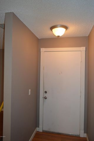 101 Summer Place 3, Merritt Island, FL 32953