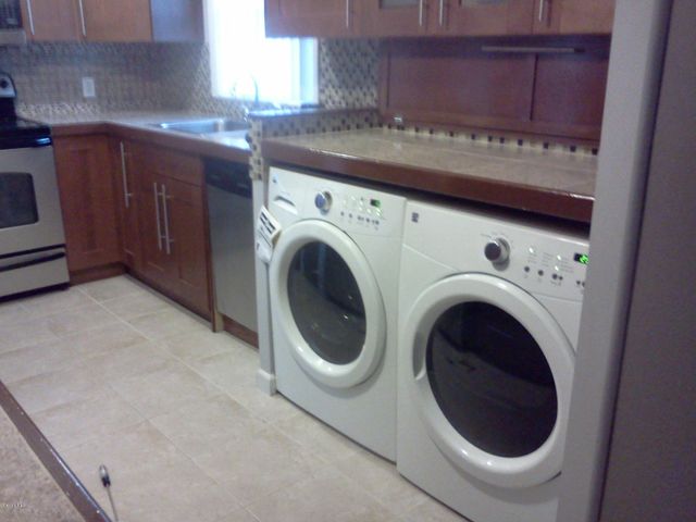 101 Summer Place 3, Merritt Island, FL 32953